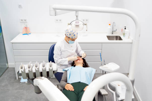 Best Dental Studio in Waymart, PA